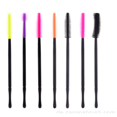 Eye Mascara Pinsel 2023